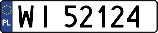 WI52124