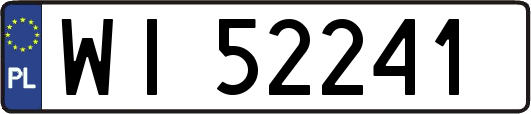 WI52241