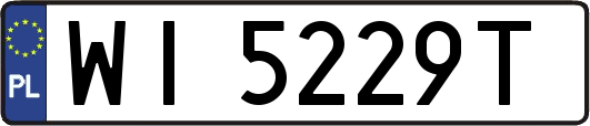 WI5229T