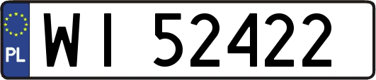 WI52422