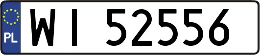 WI52556