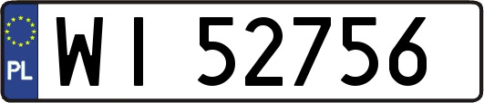 WI52756