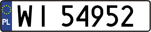 WI54952