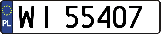 WI55407