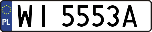 WI5553A