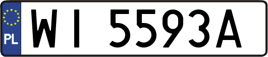 WI5593A