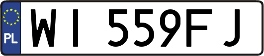 WI559FJ