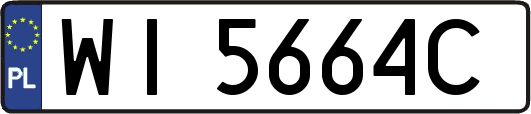 WI5664C