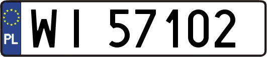 WI57102