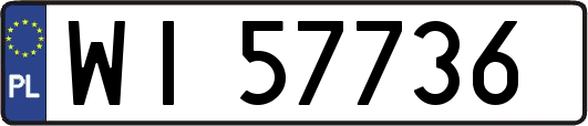 WI57736