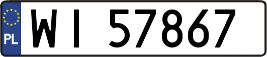 WI57867