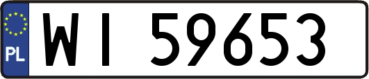 WI59653