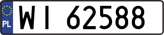 WI62588