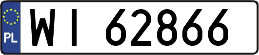 WI62866