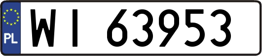 WI63953