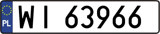 WI63966