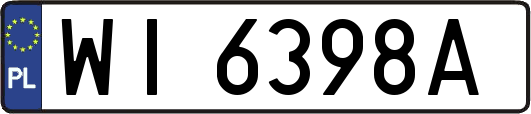 WI6398A