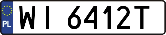 WI6412T