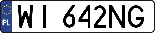 WI642NG