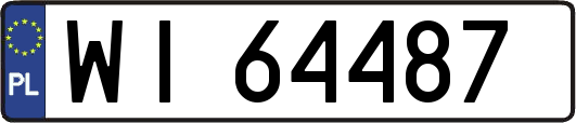 WI64487