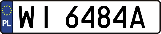 WI6484A