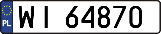 WI64870