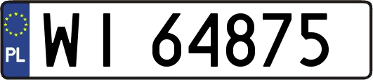 WI64875