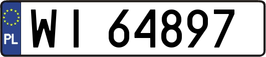 WI64897