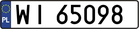 WI65098