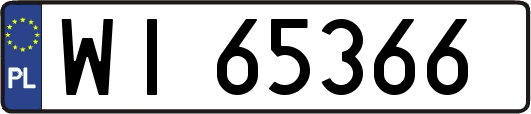 WI65366