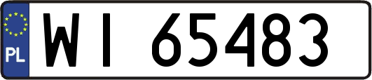 WI65483
