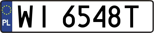 WI6548T
