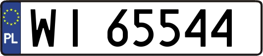 WI65544
