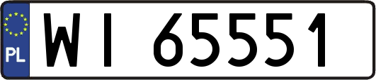 WI65551