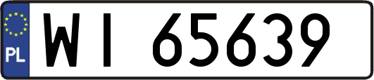 WI65639