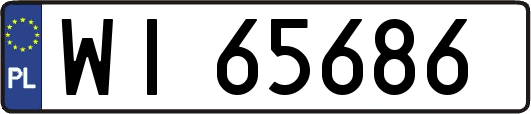 WI65686