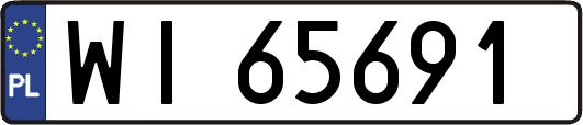 WI65691