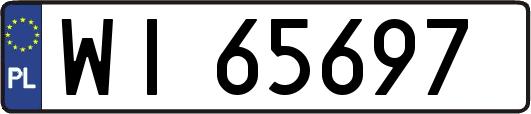 WI65697