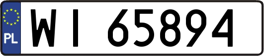 WI65894