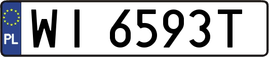 WI6593T