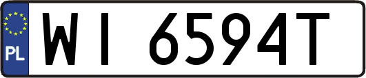 WI6594T