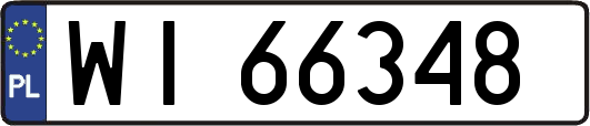 WI66348