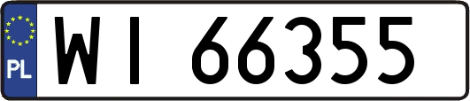 WI66355
