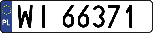 WI66371