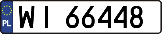WI66448