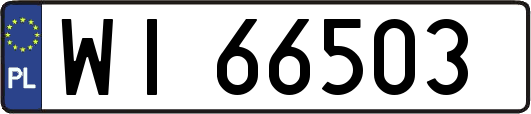 WI66503