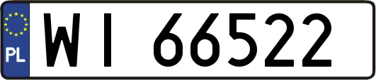 WI66522