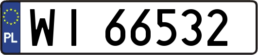 WI66532