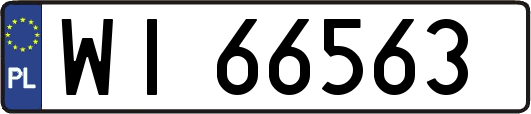 WI66563