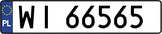 WI66565